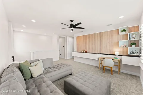 $829,000 | 2476 Kamin Drive, Melbourne, FL 32940