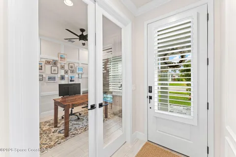 $829,000 | 2476 Kamin Drive, Melbourne, FL 32940