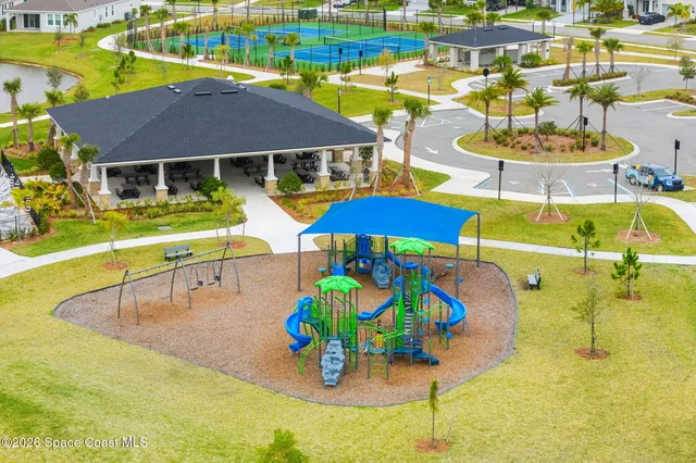 $829,000 | 2476 Kamin Drive, Melbourne, FL 32940