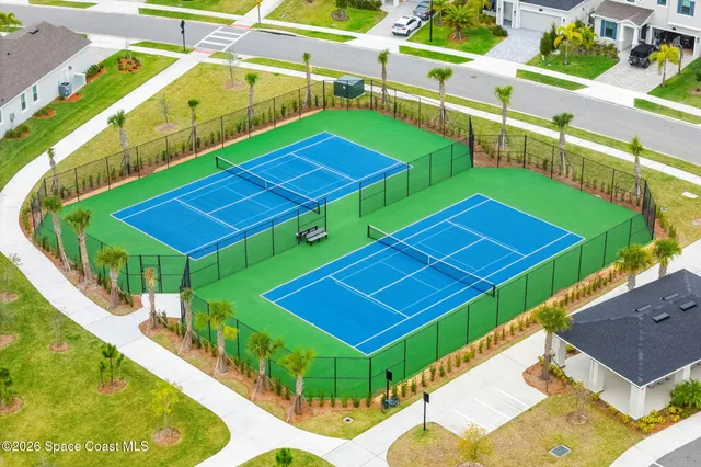 $829,000 | 2476 Kamin Drive, Melbourne, FL 32940