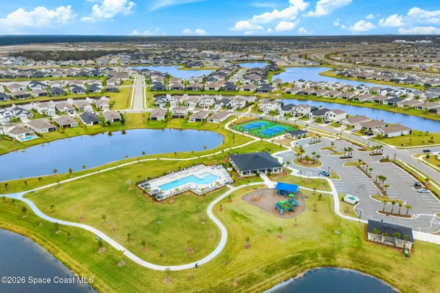 $829,000 | 2476 Kamin Drive, Melbourne, FL 32940