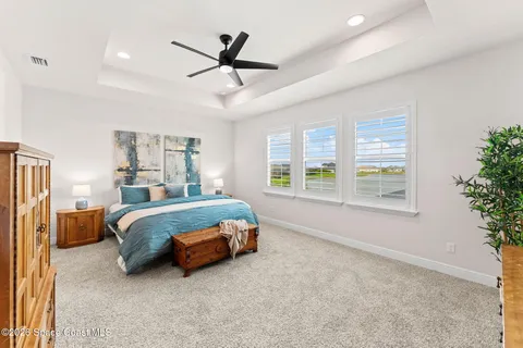 $829,000 | 2476 Kamin Drive, Melbourne, FL 32940