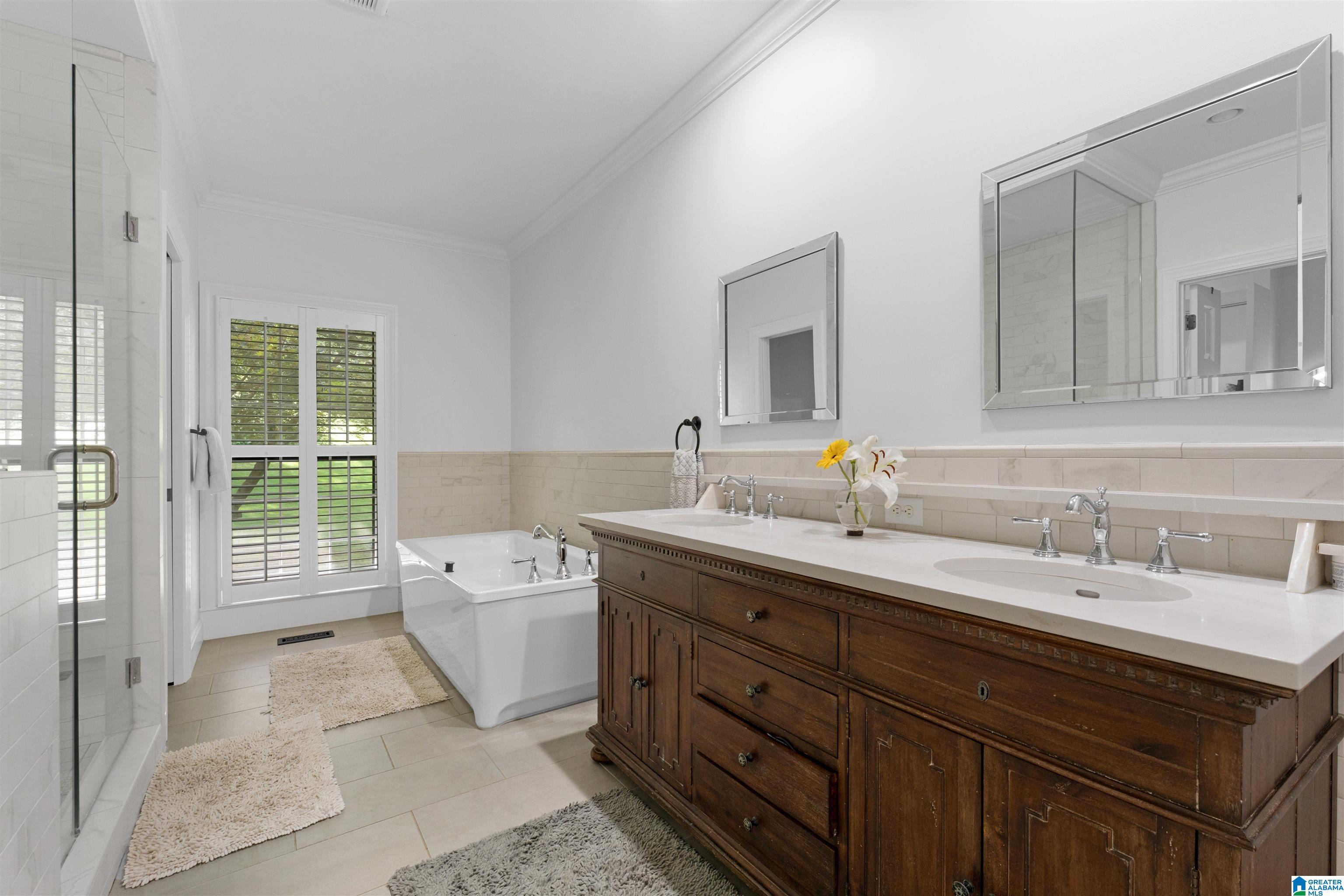 3409 Westbury Road Birmingham, AL 35223 - Photo 32 of 76