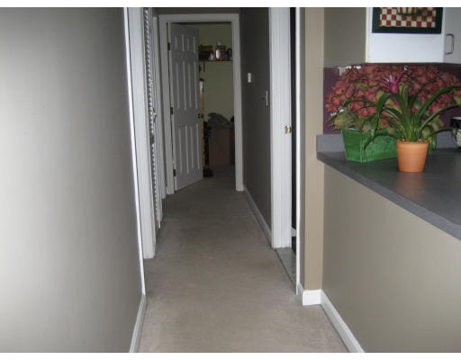 13 Temi Road Framingham, MA 01701 - Photo 11 of 15
