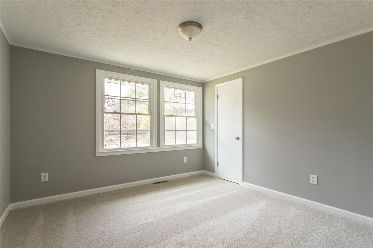 10601 Chelsea Drive Raleigh, NC 27603 - Photo 21 of 29 Photo 21