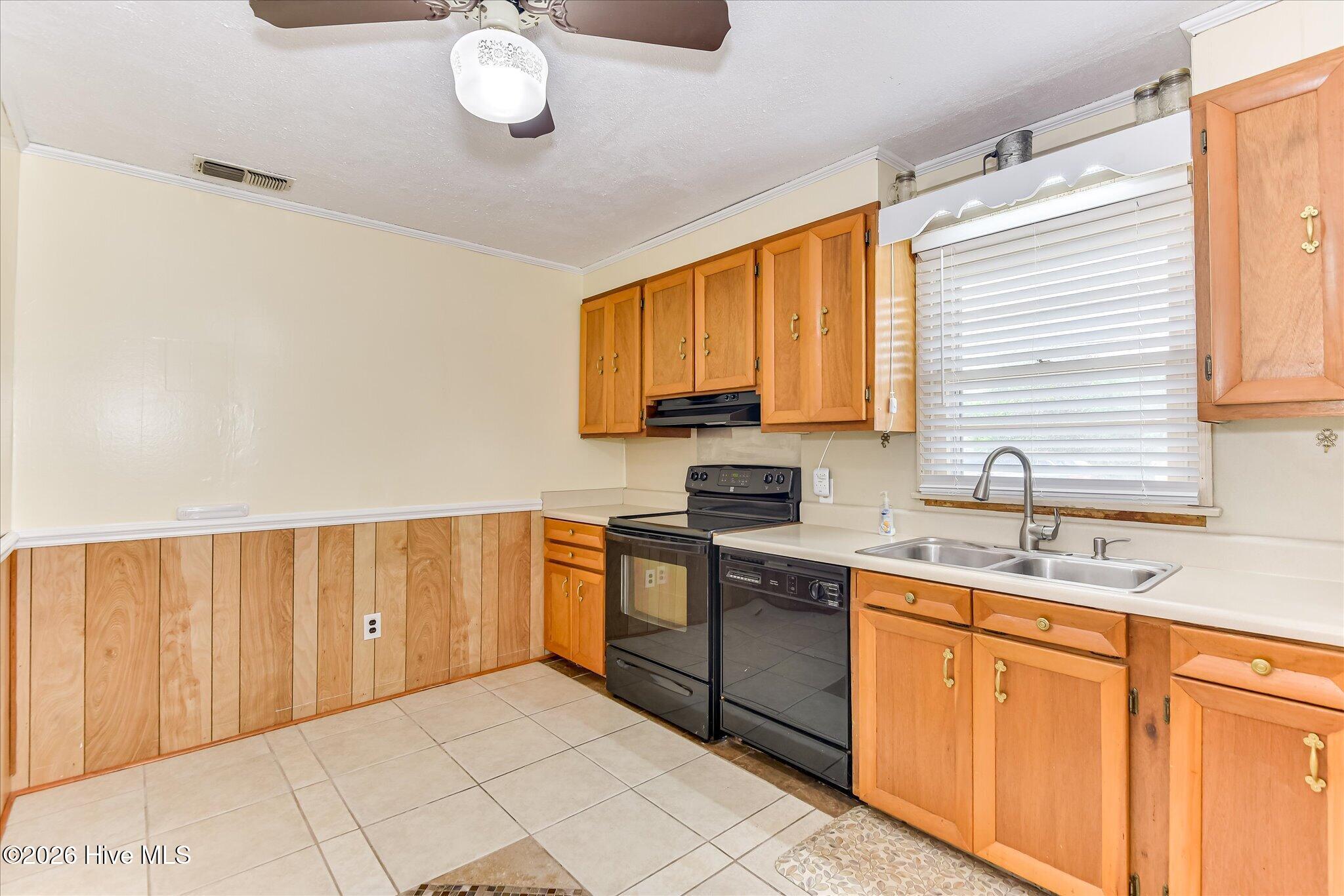 3057 Dent Street Augusta, GA 30906 - Photo 11 of 21