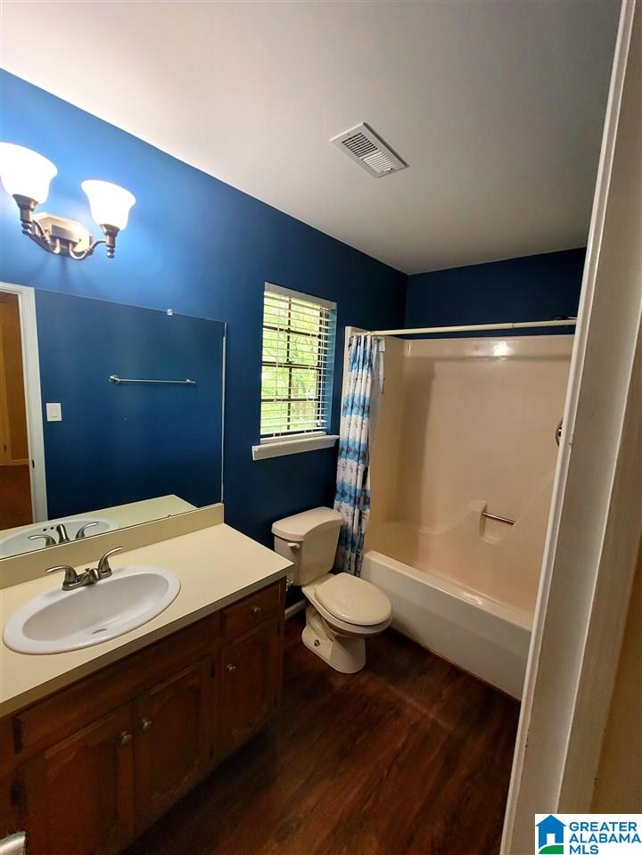 2123 Diane Circle Alabaster, AL 35007 - Photo 10 of 16