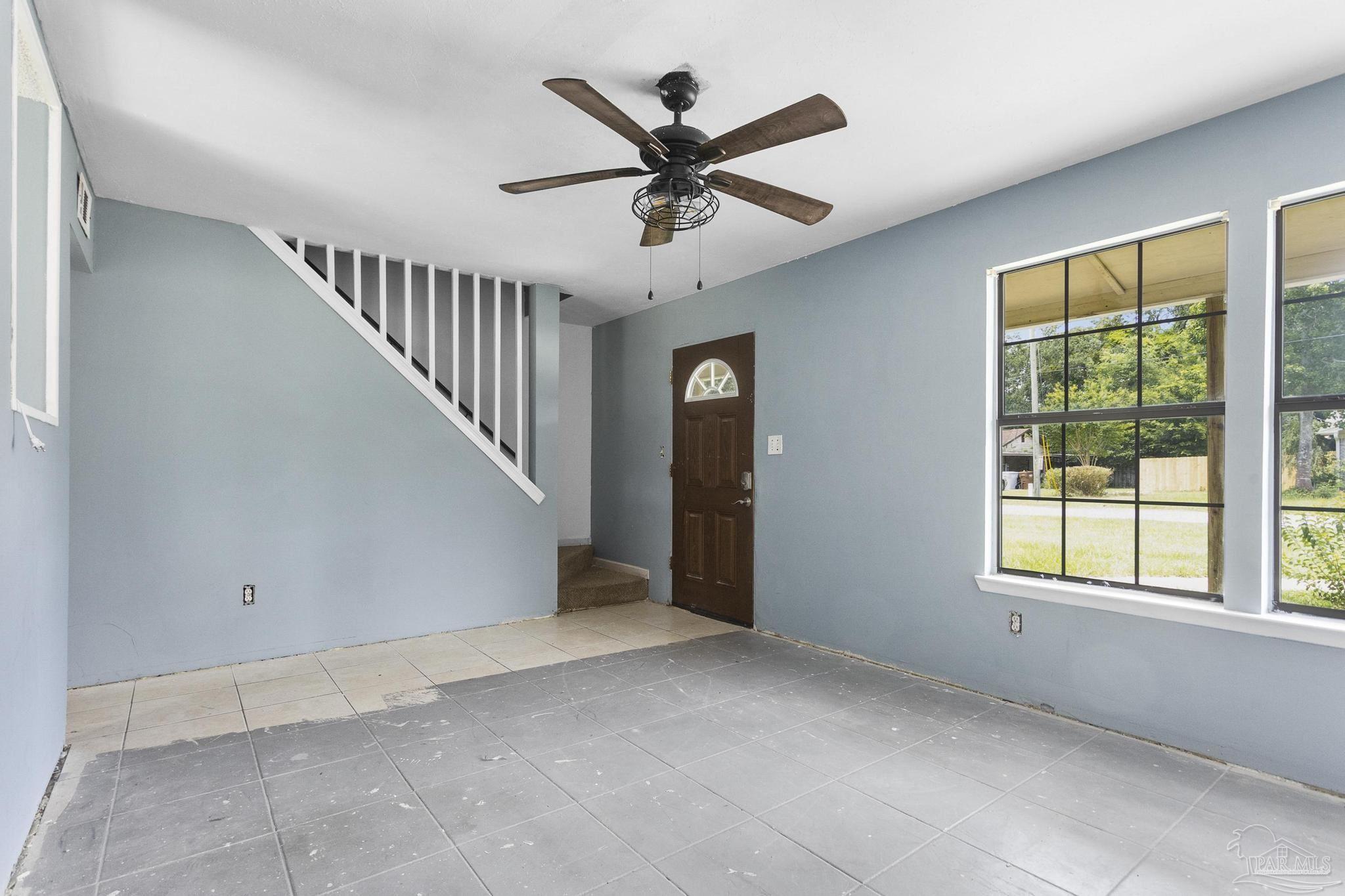 4272 North Island Road Milton, FL 32571 - Photo 11 of 30