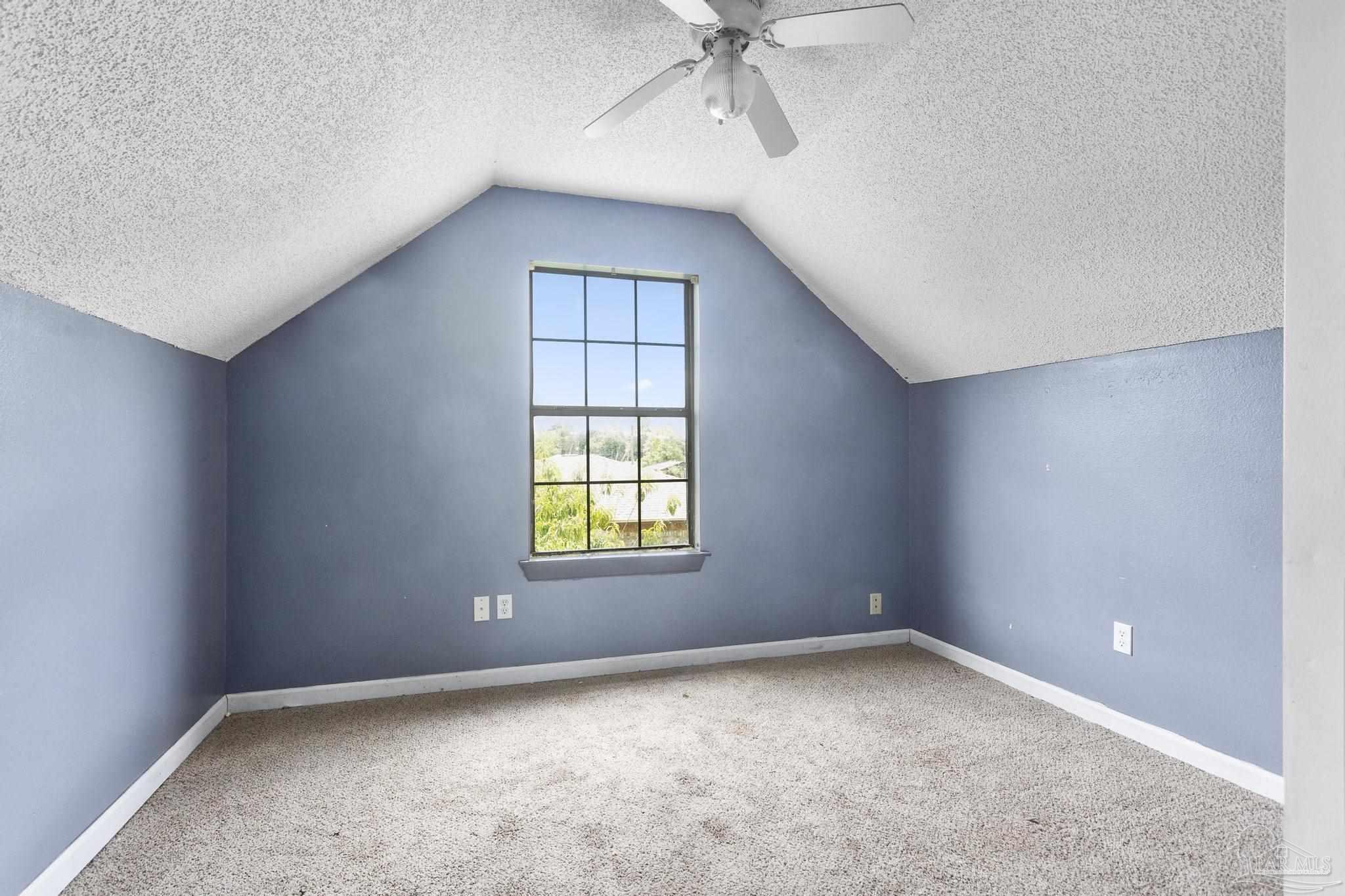 4272 North Island Road Milton, FL 32571 - Photo 16 of 30