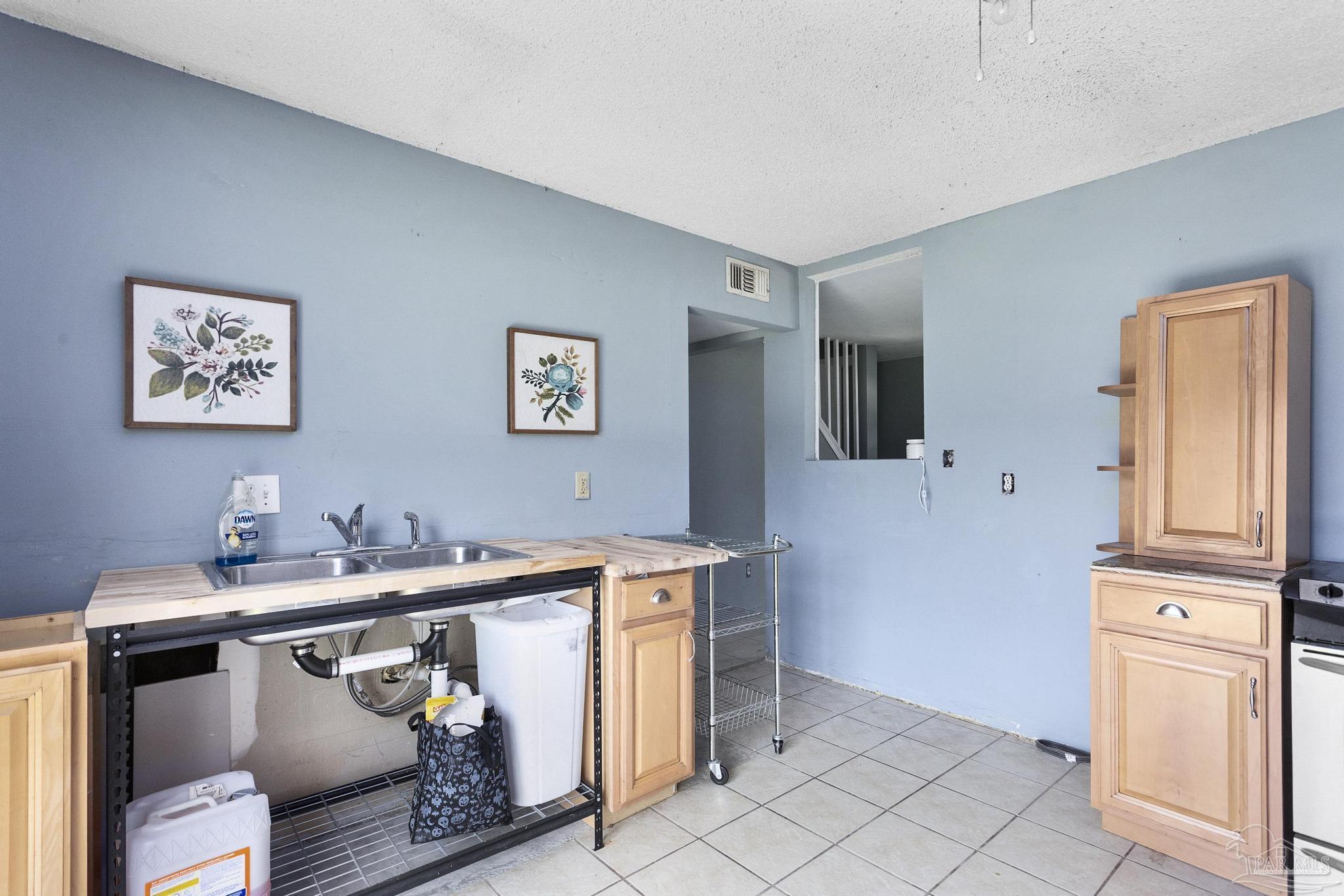 4272 North Island Road Milton, FL 32571 - Photo 19 of 30