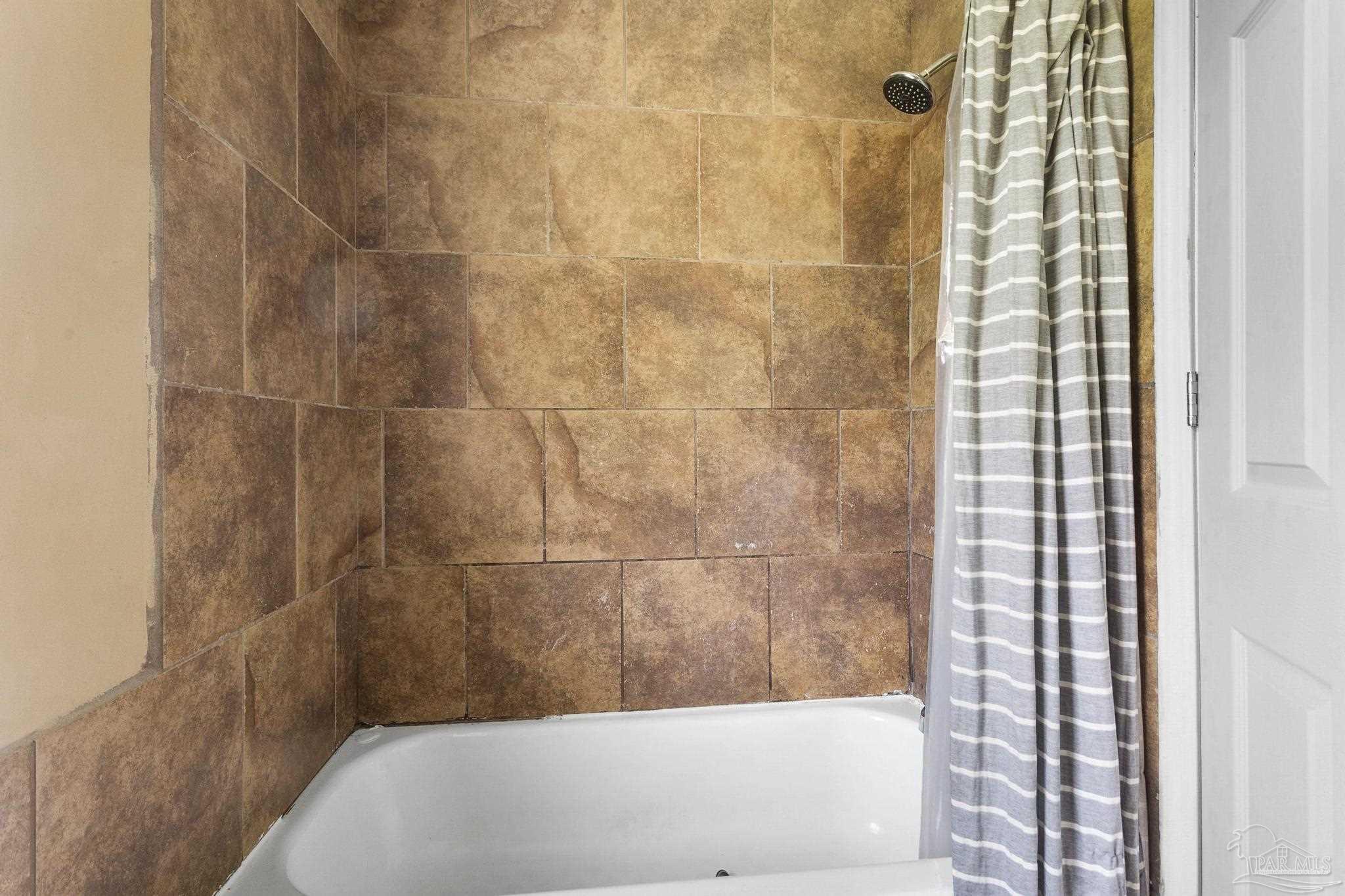 4272 North Island Road Milton, FL 32571 - Photo 23 of 30
