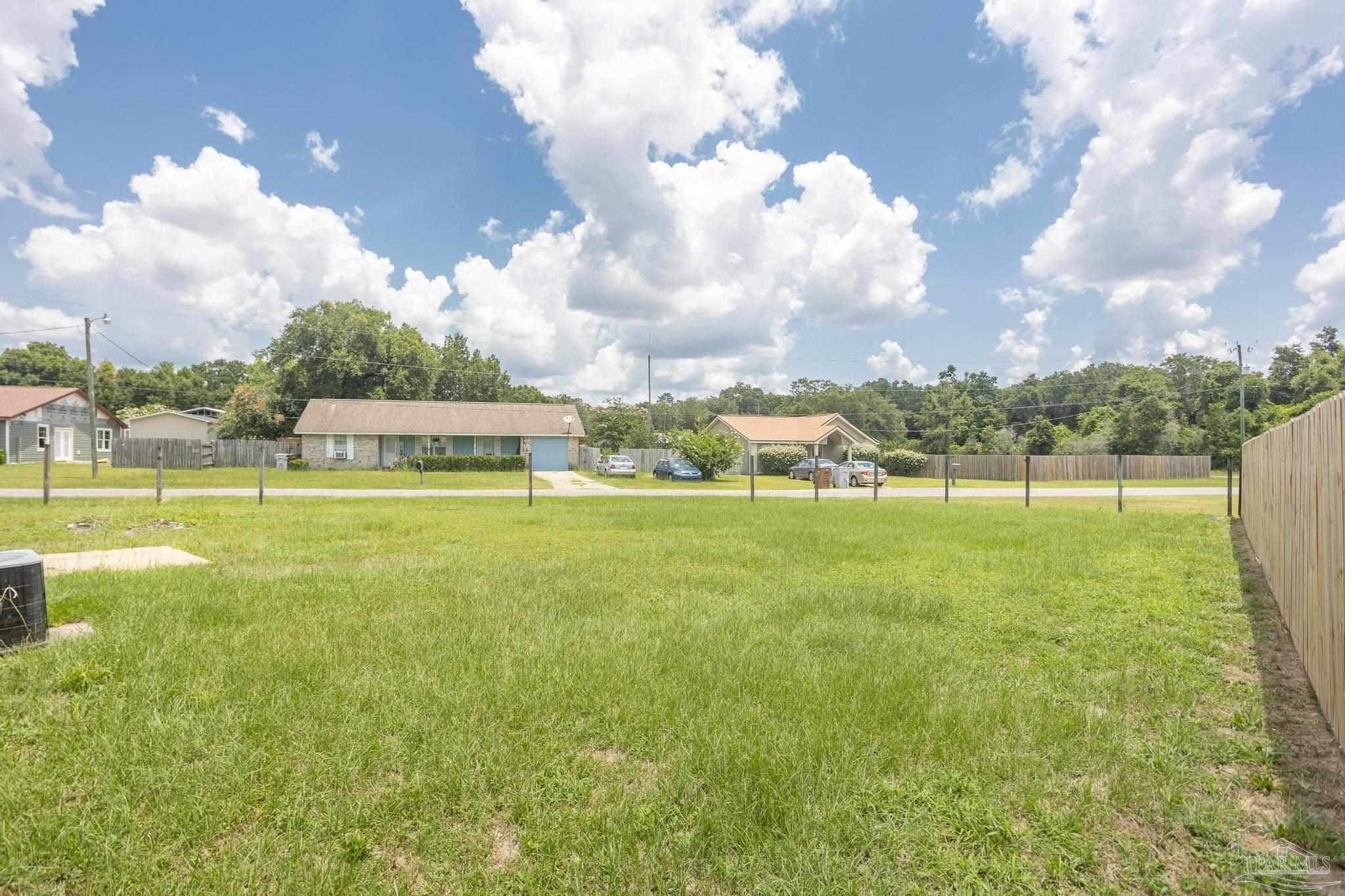 4272 North Island Road Milton, FL 32571 - Photo 27 of 30