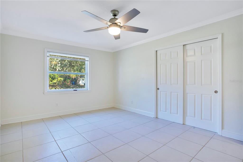 619 Marphil Loop Brandon, FL 33511 - Photo 25 of 36 a view of an empty room with a window