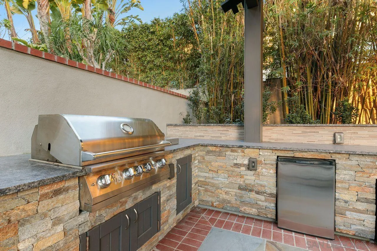 751 Hoska Drive Del Mar, CA 92014 - Photo 28 of 43