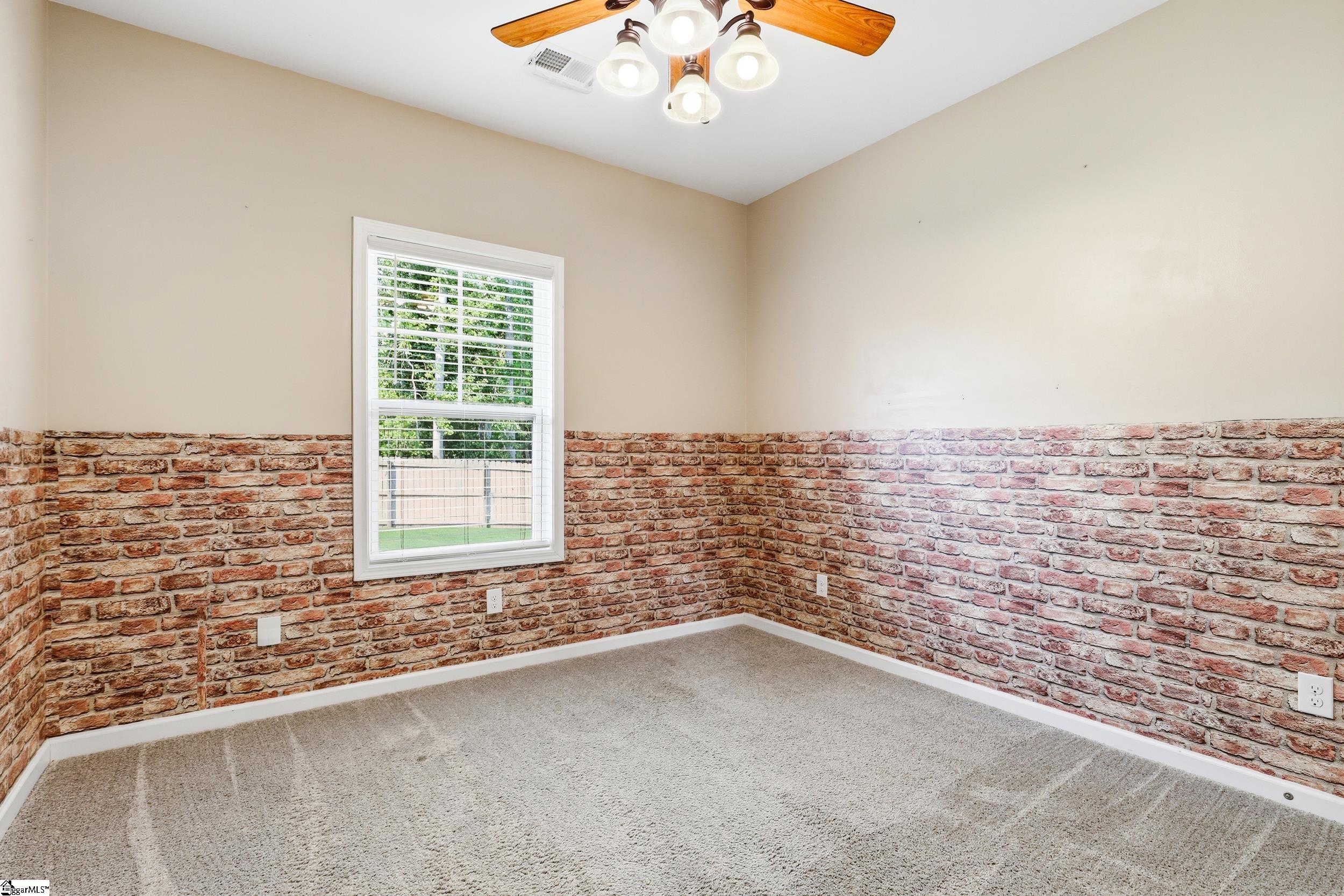 300 Icebow Road Fountain Inn, SC 29644 - Photo 19 of 37 Gallery Image 19