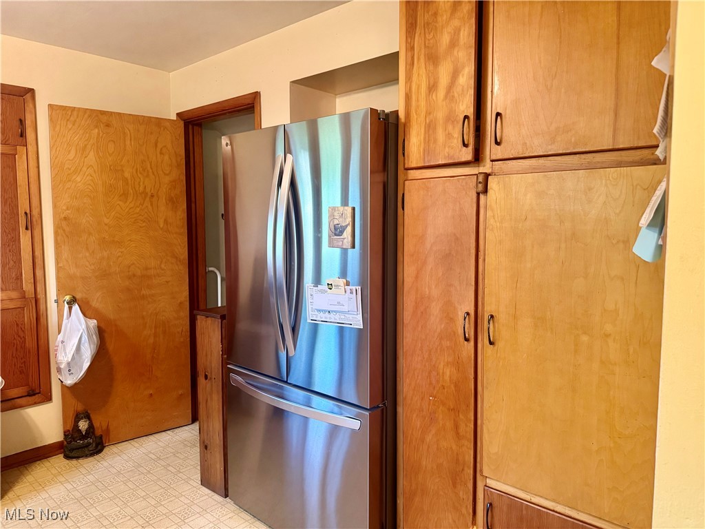 38100 Butternut Ridge Road North Ridgeville, OH 44039 - Photo 18 of 27 Gallery Image 18