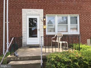 1202 Stamford Road Baltimore, MD 21207 - Photo 1 of 28 Exterior (Front)