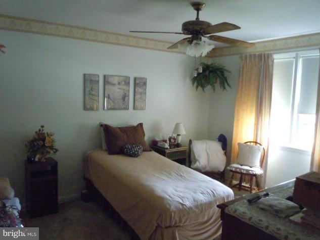 1202 Stamford Road Baltimore, MD 21207 - Photo 13 of 28 Bath (Master)