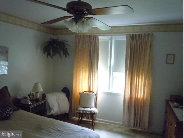 1202 Stamford Road Baltimore, MD 21207 - Photo 14 of 28 Bedroom (Master)
