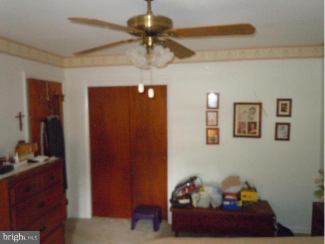 1202 Stamford Road Baltimore, MD 21207 - Photo 15 of 28 Bedroom (Master)