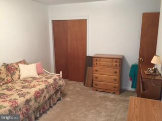 1202 Stamford Road Baltimore, MD 21207 - Photo 16 of 28 Bedroom