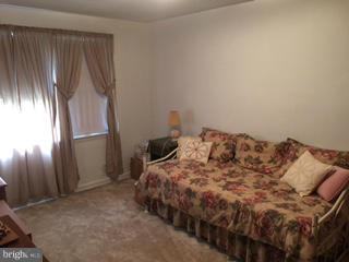 1202 Stamford Road Baltimore, MD 21207 - Photo 17 of 28 Bedroom