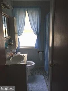 1202 Stamford Road Baltimore, MD 21207 - Photo 18 of 28 Bath