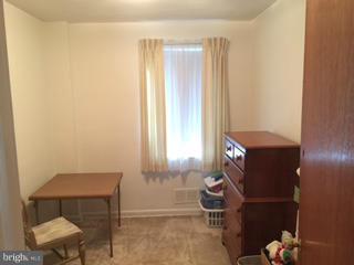 1202 Stamford Road Baltimore, MD 21207 - Photo 19 of 28 Bedroom