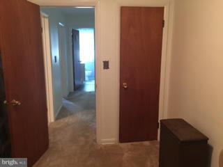 1202 Stamford Road Baltimore, MD 21207 - Photo 20 of 28 Bedroom