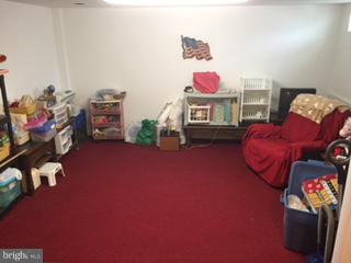 1202 Stamford Road Baltimore, MD 21207 - Photo 21 of 28 Basement
