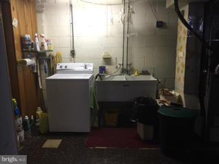 1202 Stamford Road Baltimore, MD 21207 - Photo 23 of 28 Basement