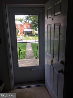 1202 Stamford Road Baltimore, MD 21207 - Photo 4 of 28 Interior (General)