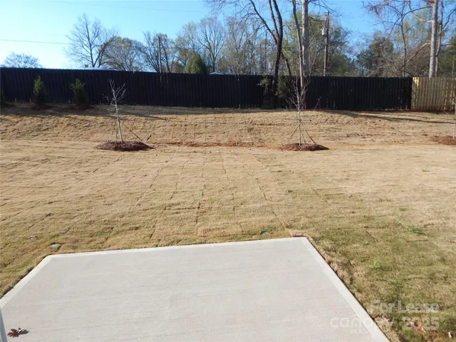 a view of swimming pool