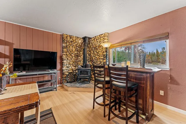 $599,000 | 12987 Hidden Valley Road, Grass Valley, CA 95949