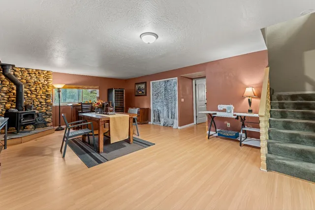 $599,000 | 12987 Hidden Valley Road, Grass Valley, CA 95949