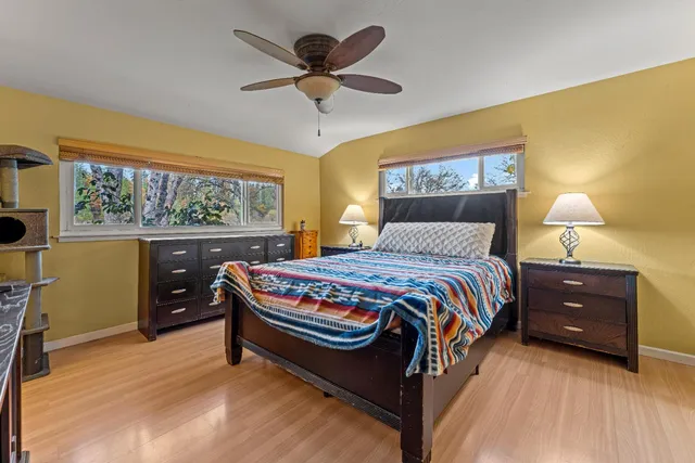 $599,000 | 12987 Hidden Valley Road, Grass Valley, CA 95949