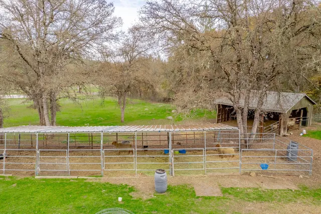 $599,000 | 12987 Hidden Valley Road, Grass Valley, CA 95949