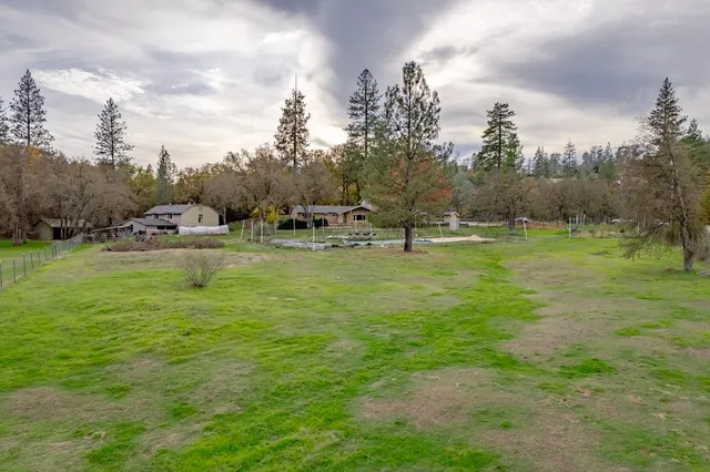 $599,000 | 12987 Hidden Valley Road, Grass Valley, CA 95949