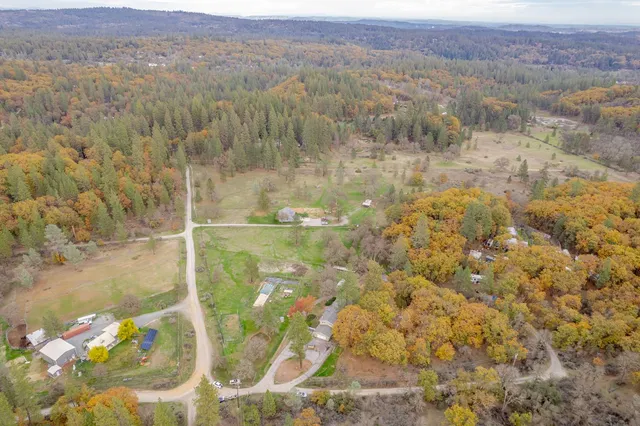 $599,000 | 12987 Hidden Valley Road, Grass Valley, CA 95949