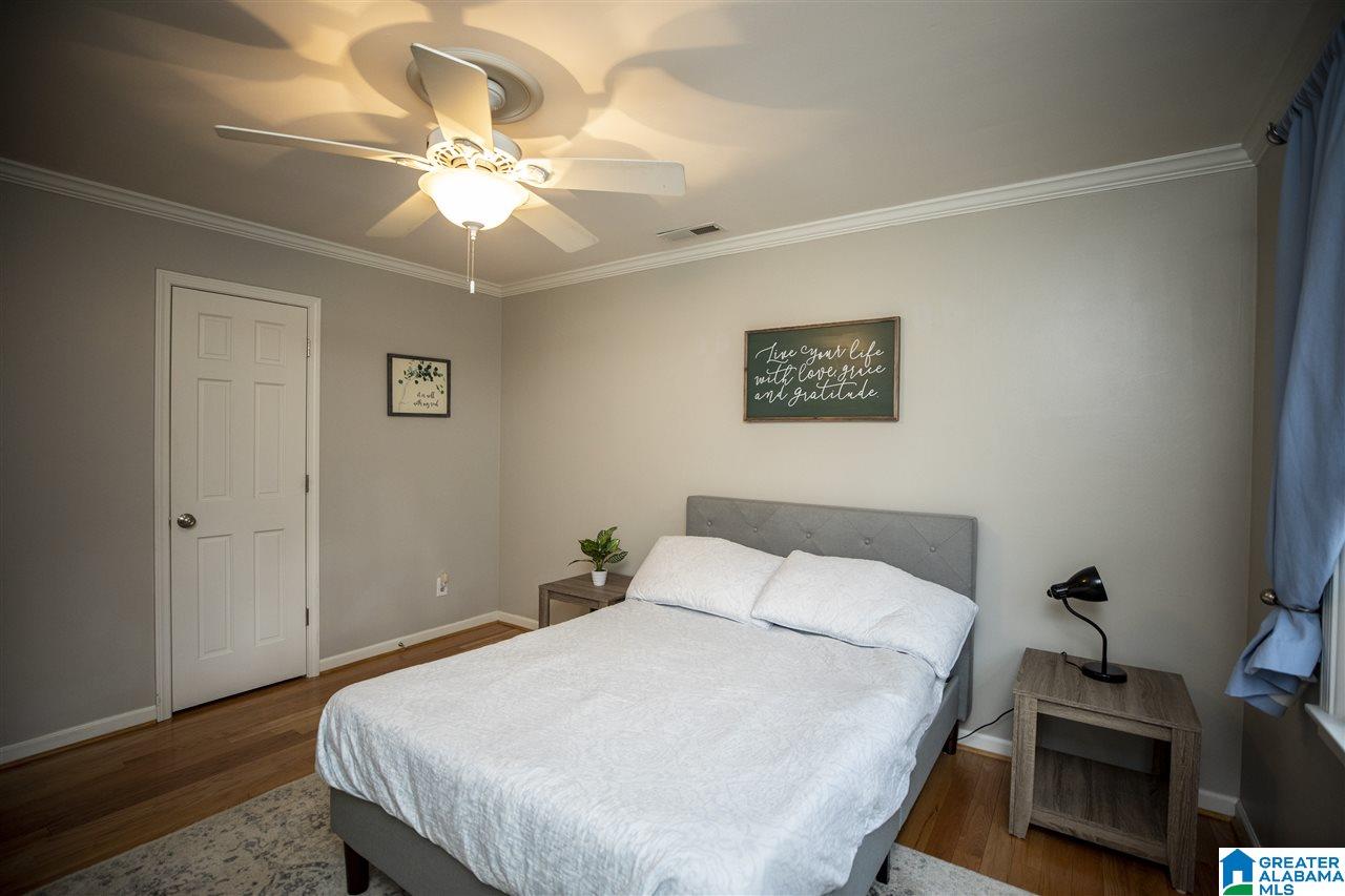 5042 Indian Valley Road Birmingham, AL 35244 - Photo 30 of 40