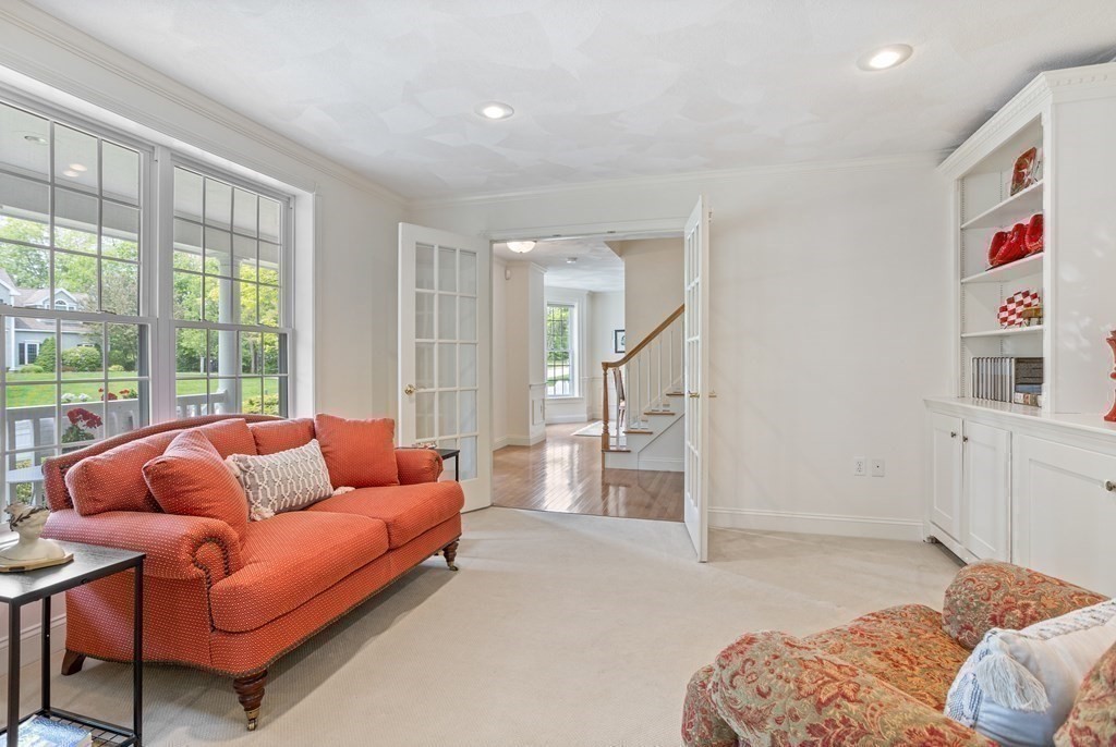 21 Hadley Road Pepperell, MA 01463 - Photo 22 of 41 Gallery Image 22