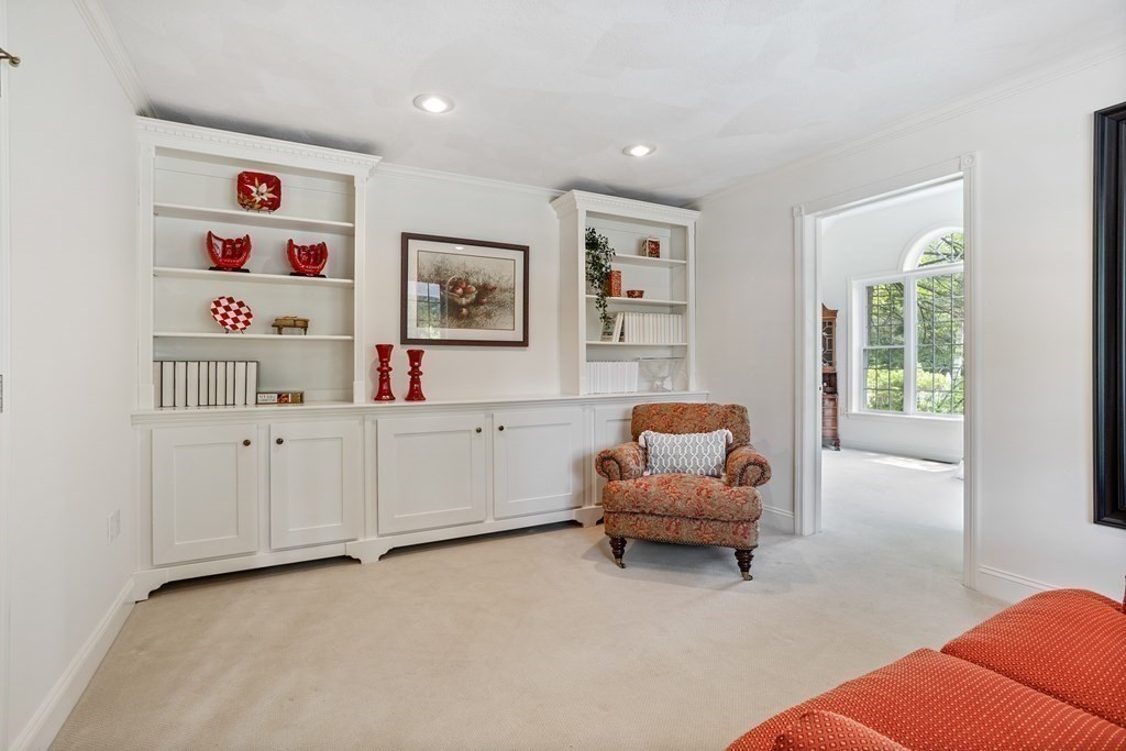 21 Hadley Road Pepperell, MA 01463 - Photo 23 of 41 Gallery Image 23