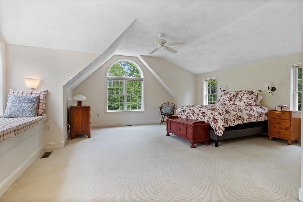 21 Hadley Road Pepperell, MA 01463 - Photo 27 of 41 Gallery Image 27