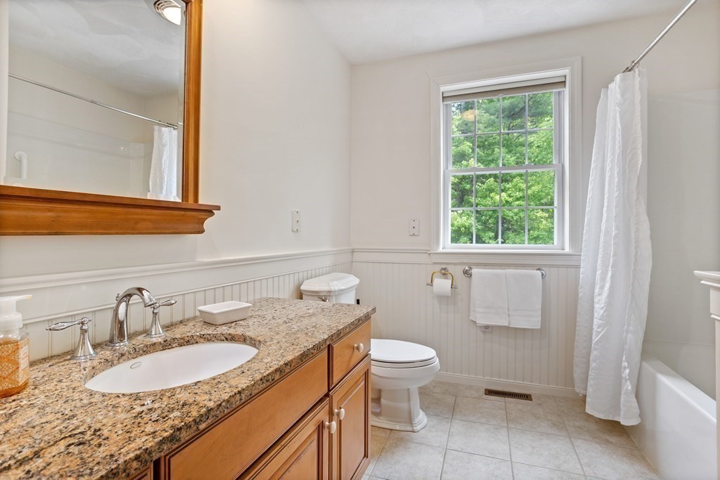 21 Hadley Road Pepperell, MA 01463 - Photo 35 of 41 Gallery Image 35