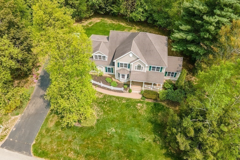 21 Hadley Road Pepperell, MA 01463 - Photo 5 of 41 Gallery Image 5