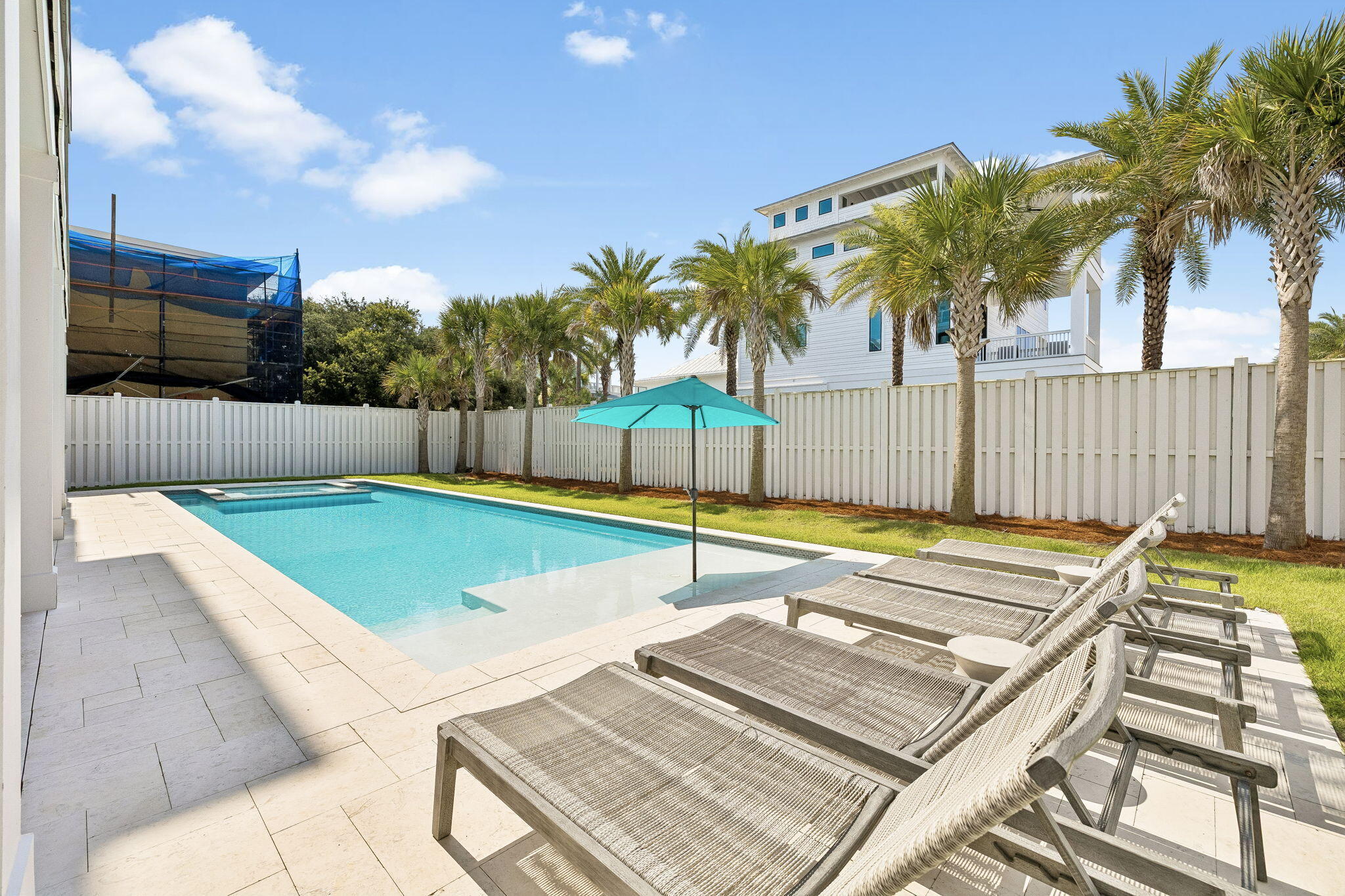 311 Walton Rose Ln Inlet Beach Inlet Beach, FL 32461 - Photo 45 of 144 Array_311WaltonRoseLn-43