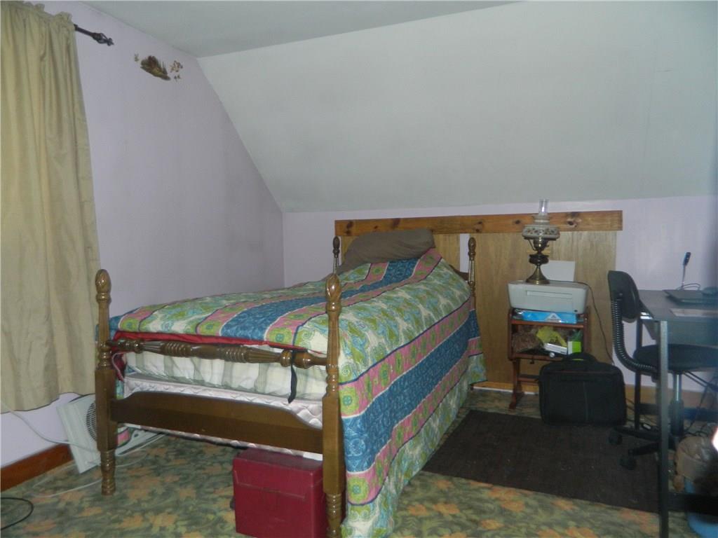 23 Goodwin Street Sanford, ME 04083 - Photo 15 of 21 Photo