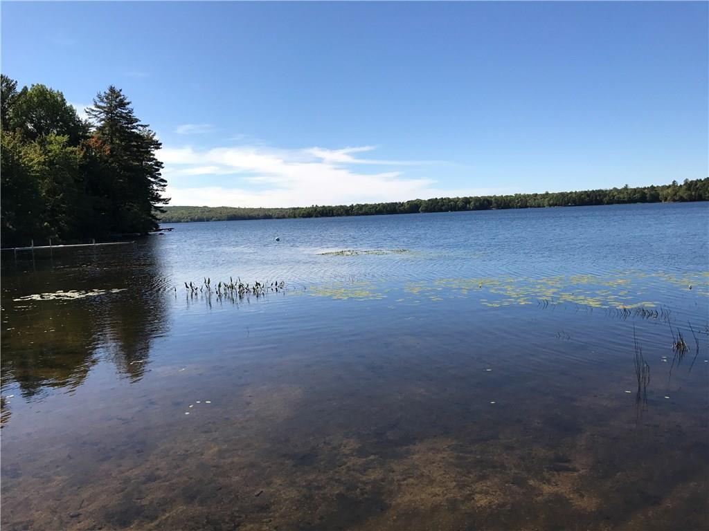 707 Pond Road St. Albans, ME 04971 - Photo 10 of 19 Photo