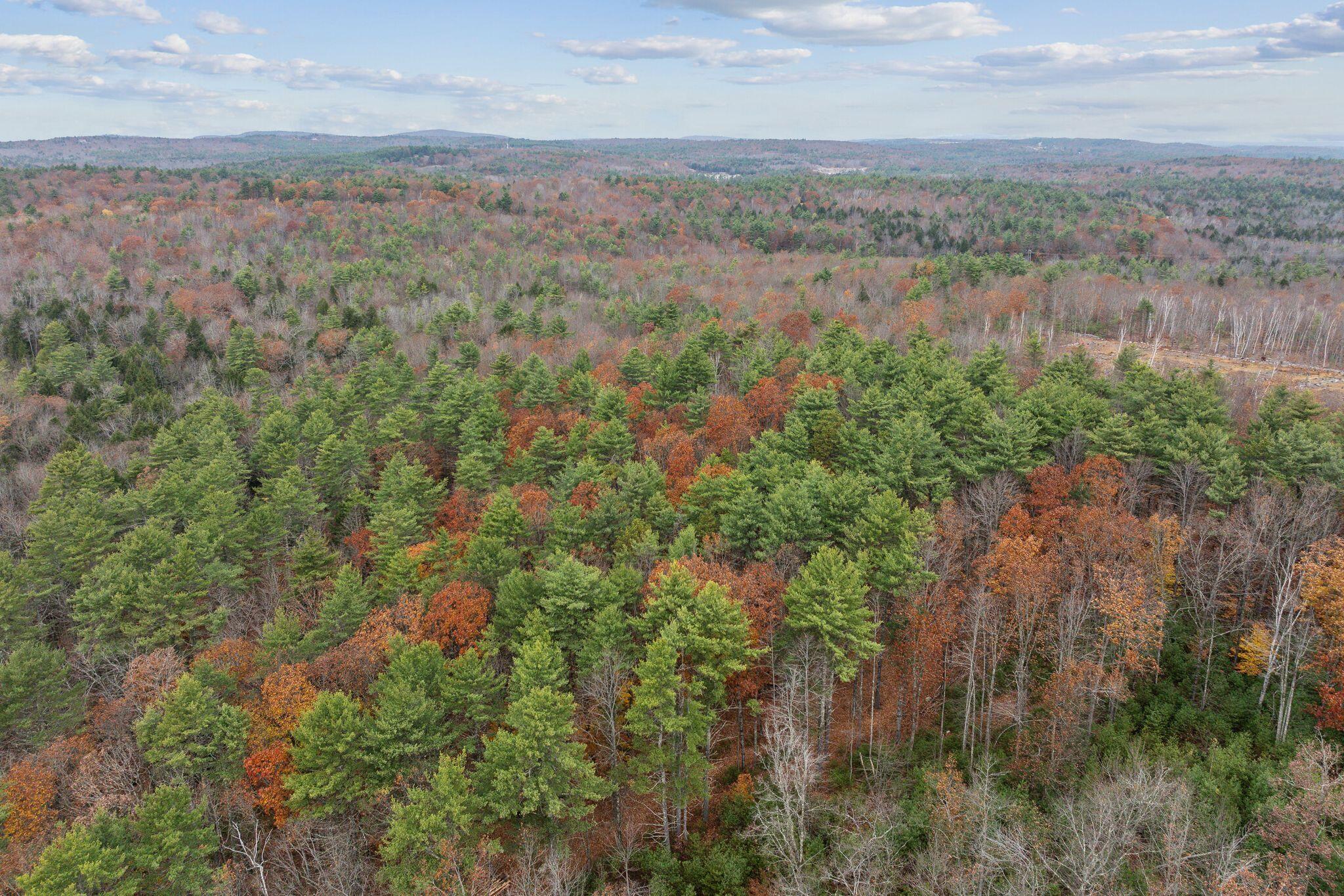 Lot 0 North Raymond Road Gray, ME 04039 - Photo 8 of 17 8_DJI_20241101094213_0240_D
