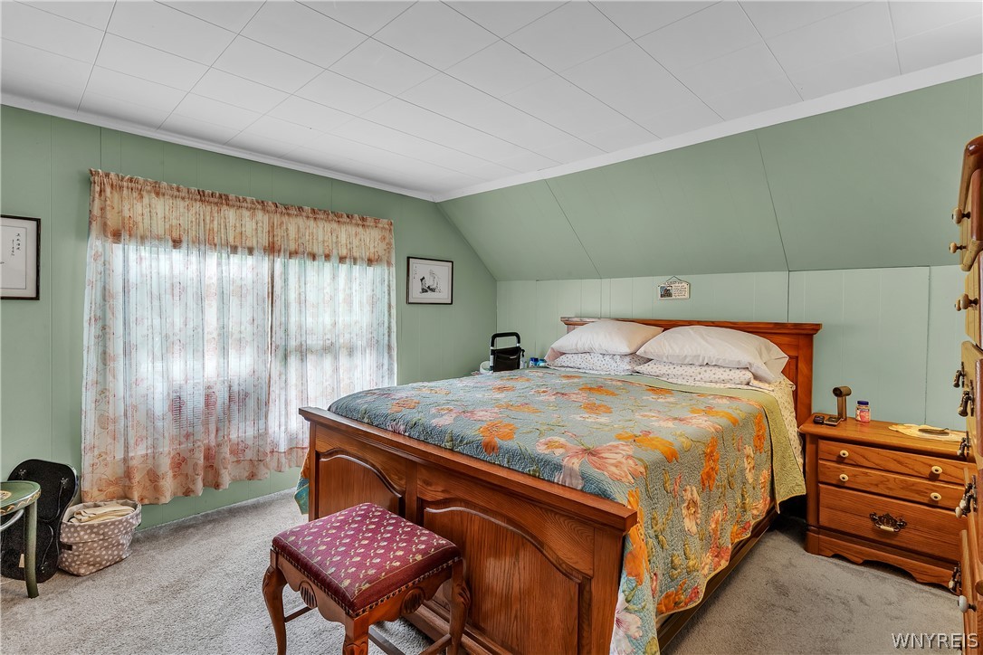 2682 New Road Porter, NY 14131 - Photo 37 of 50